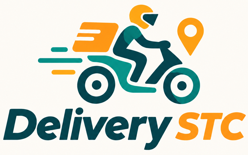 Delivery STC